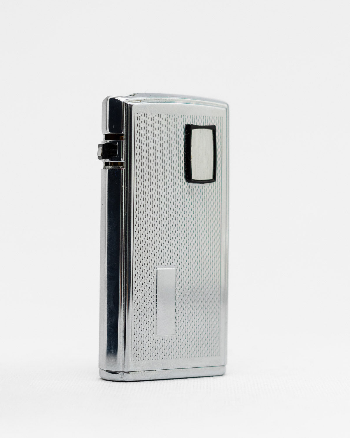 Lighters