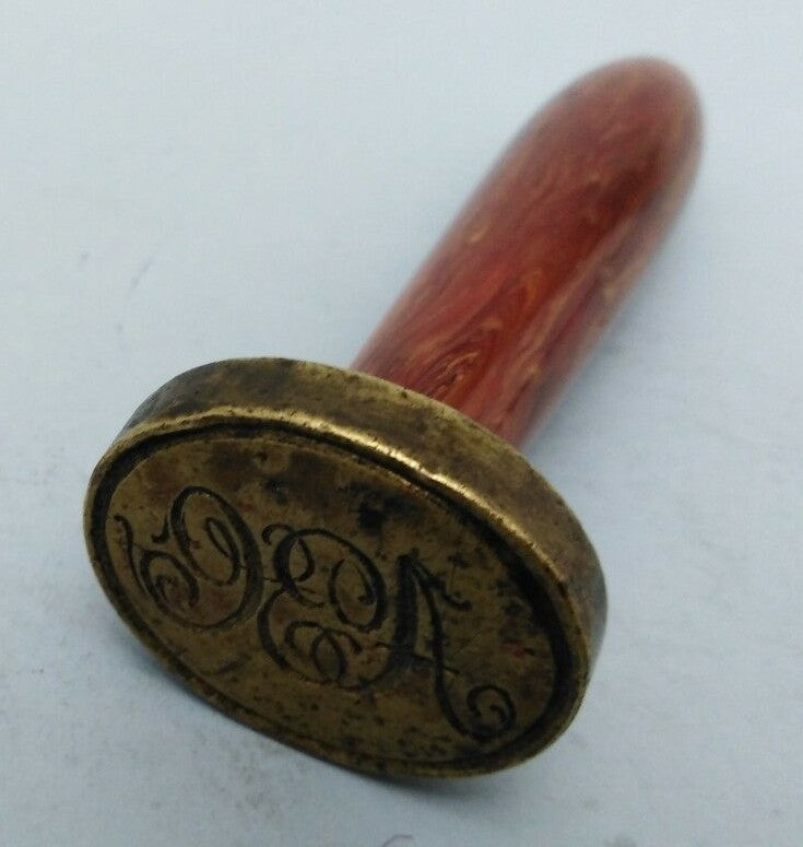 Image #4