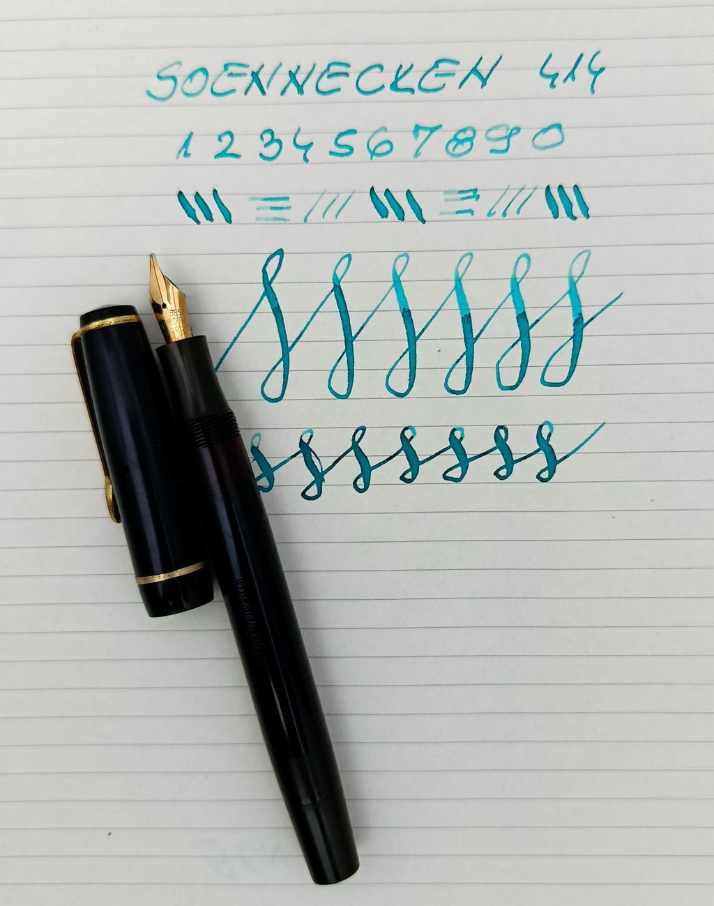 Image #2