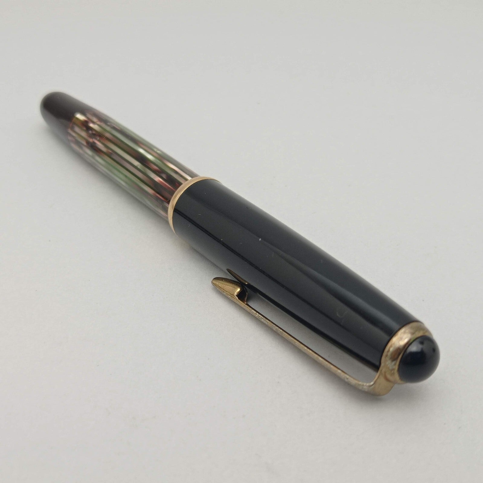 Image #14