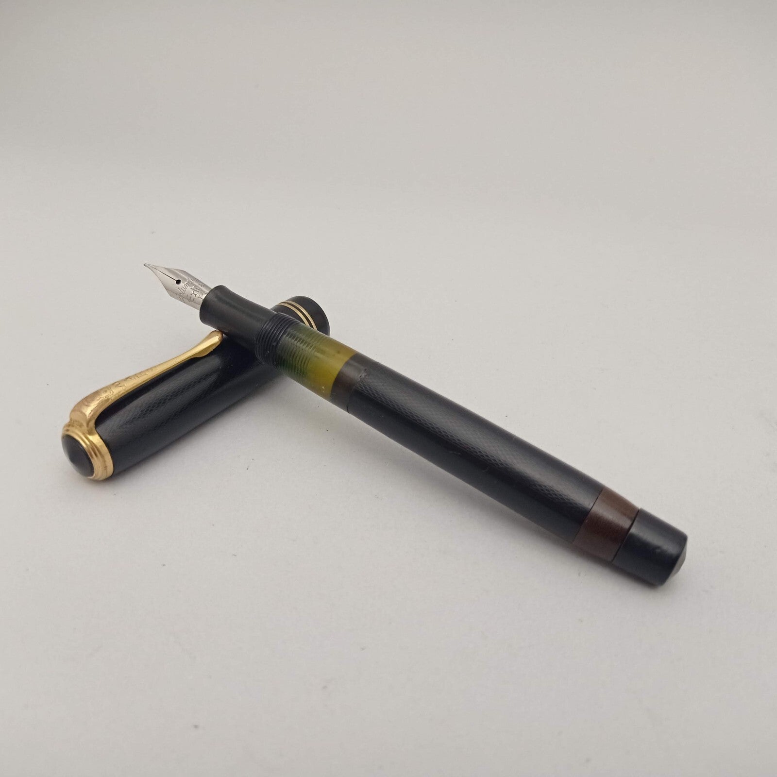 Image #12