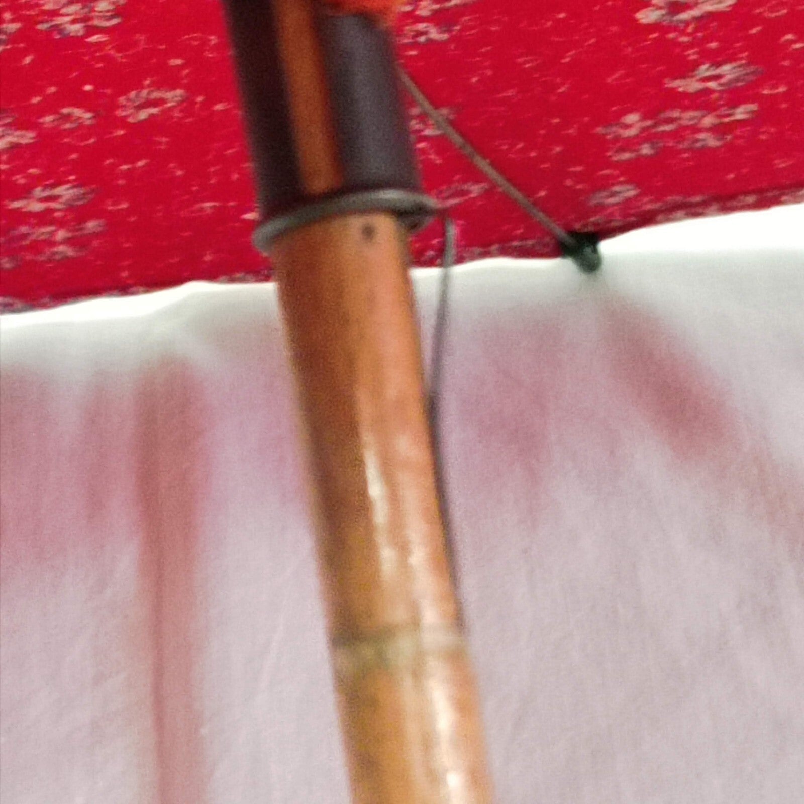 Image #9