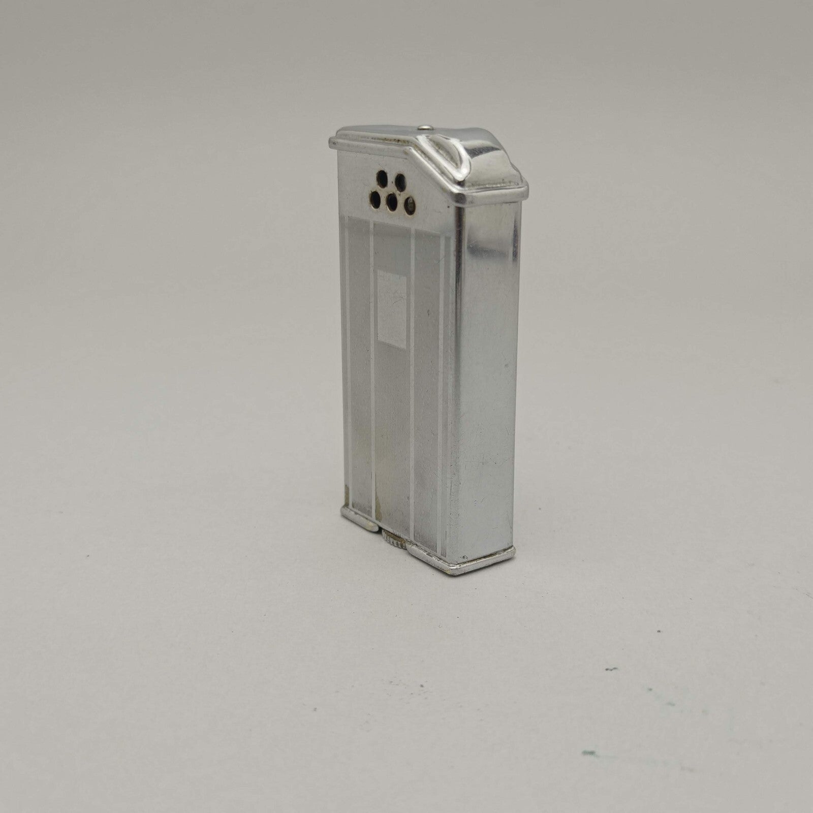 Image #5