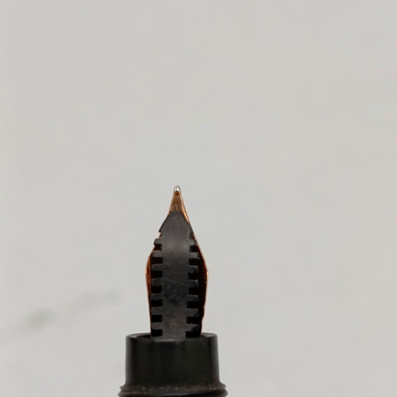 Image #10
