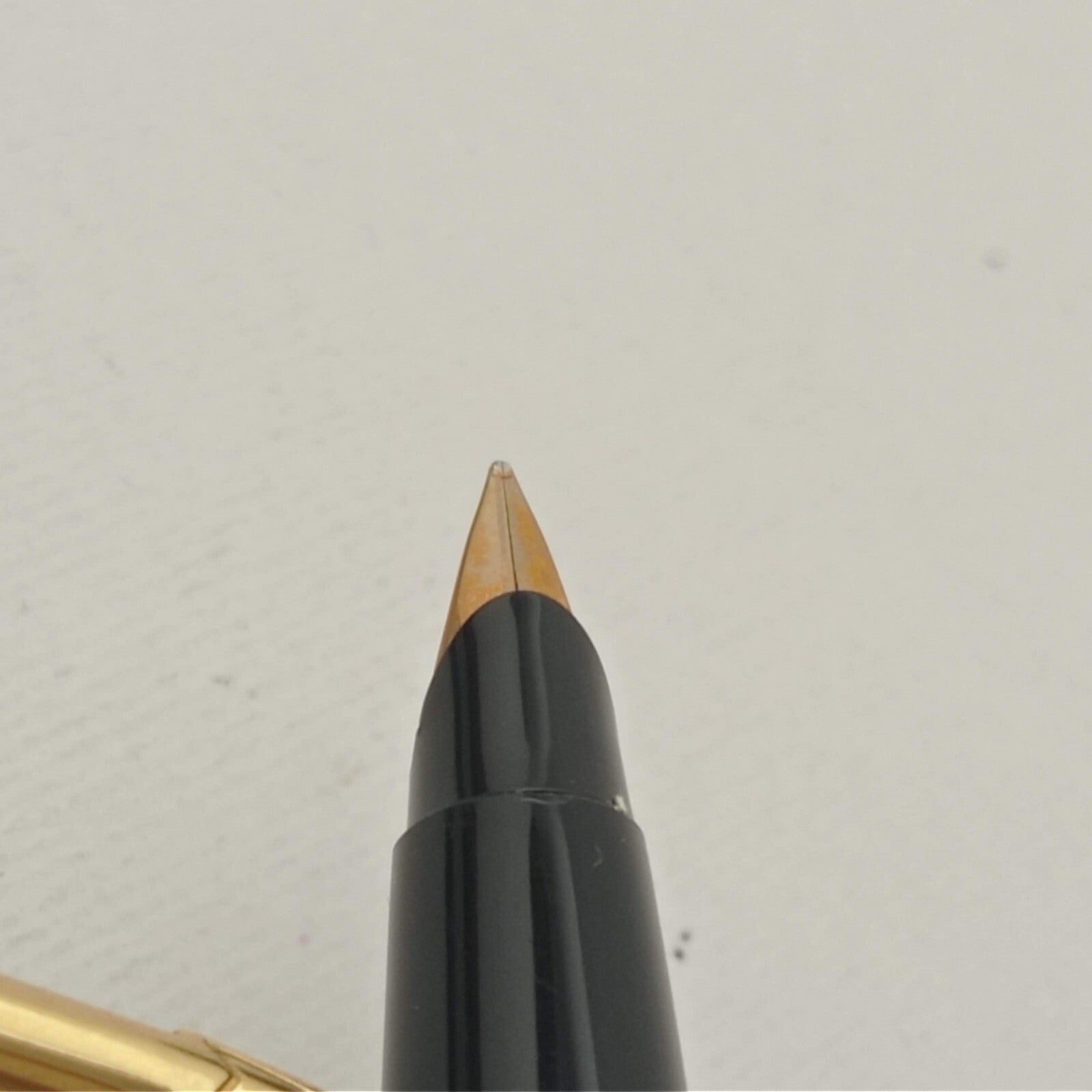 Image #10