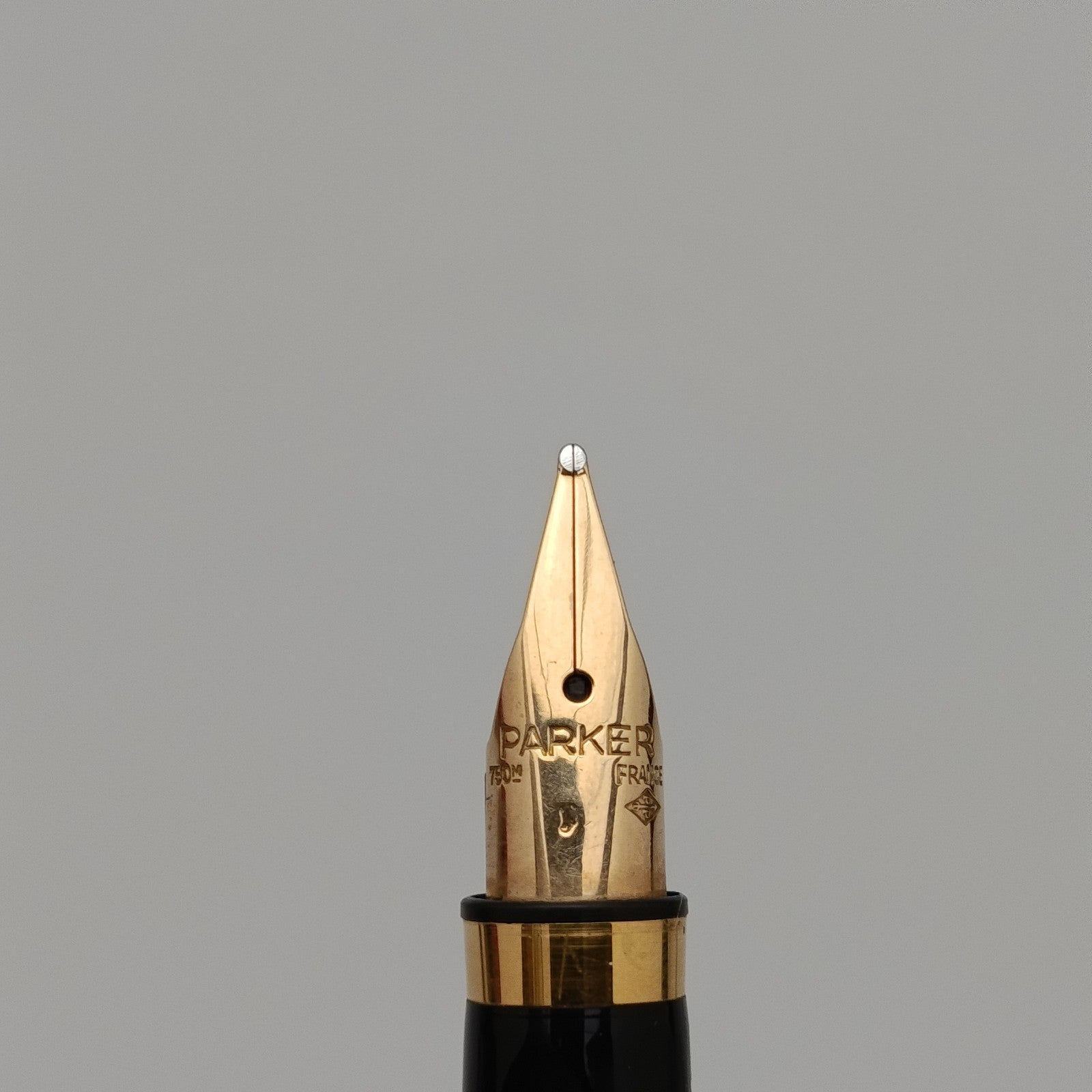 Image #11
