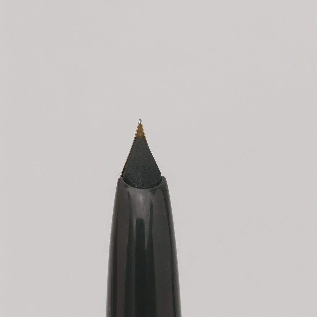 Image #7