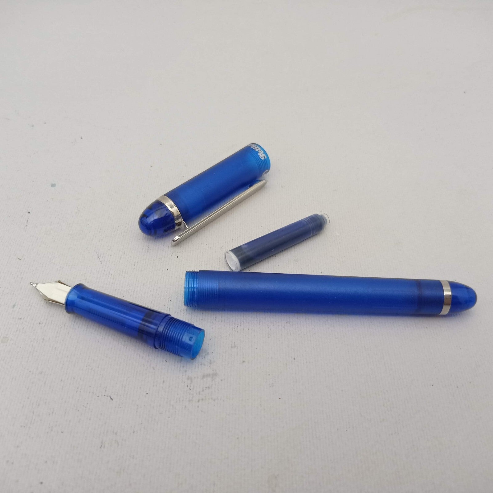 Image #6