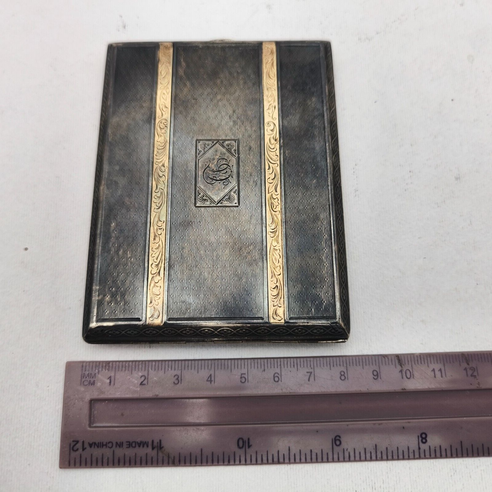 Image #3