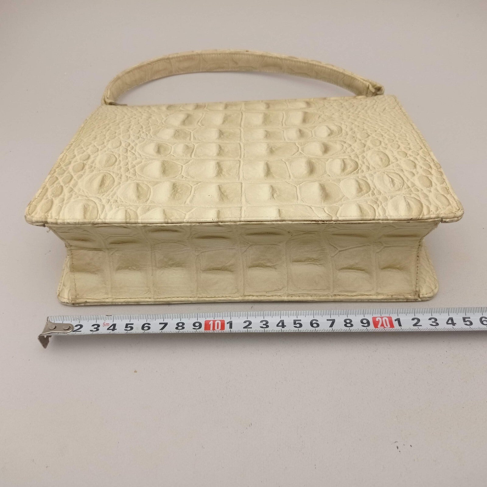 Image #7