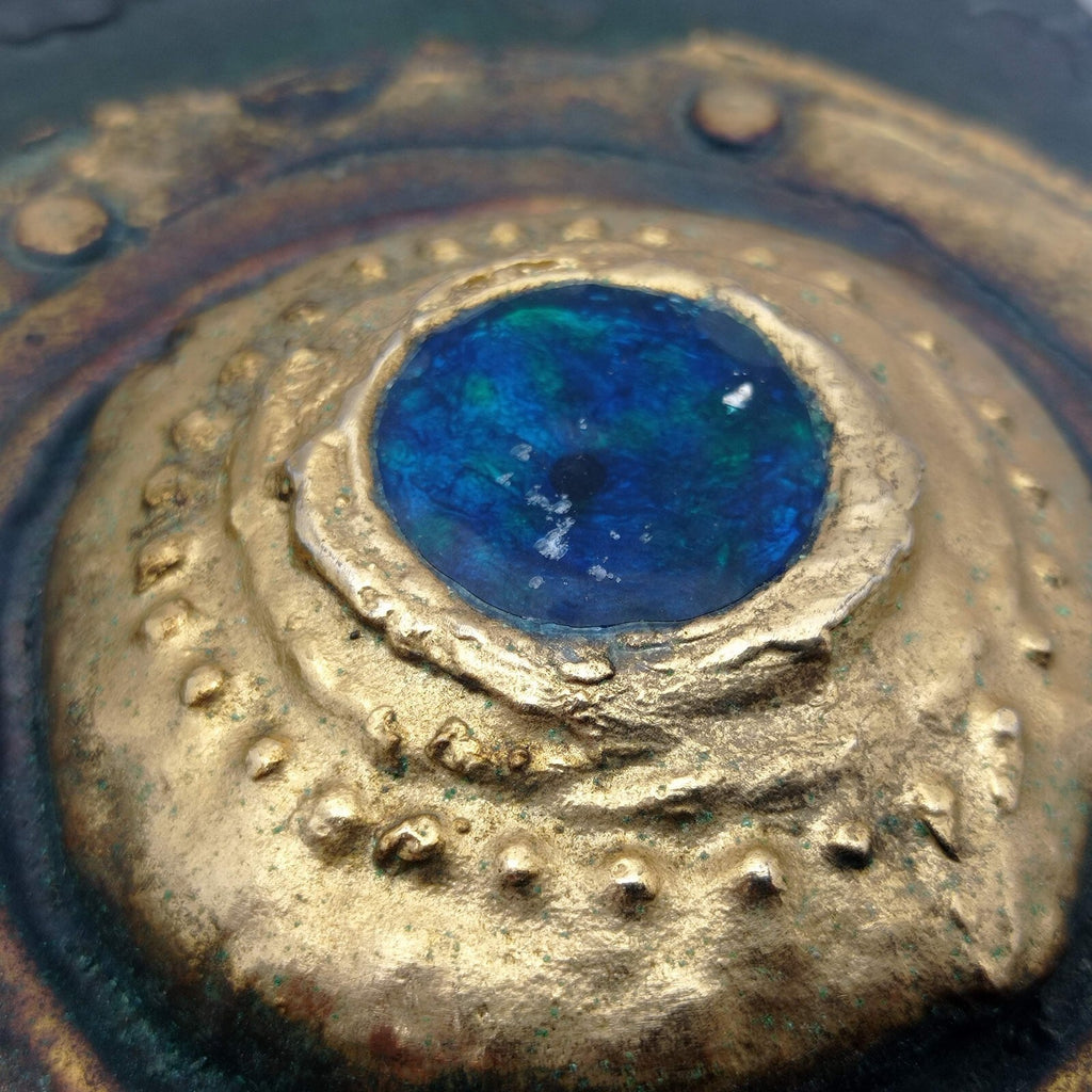 Image #6