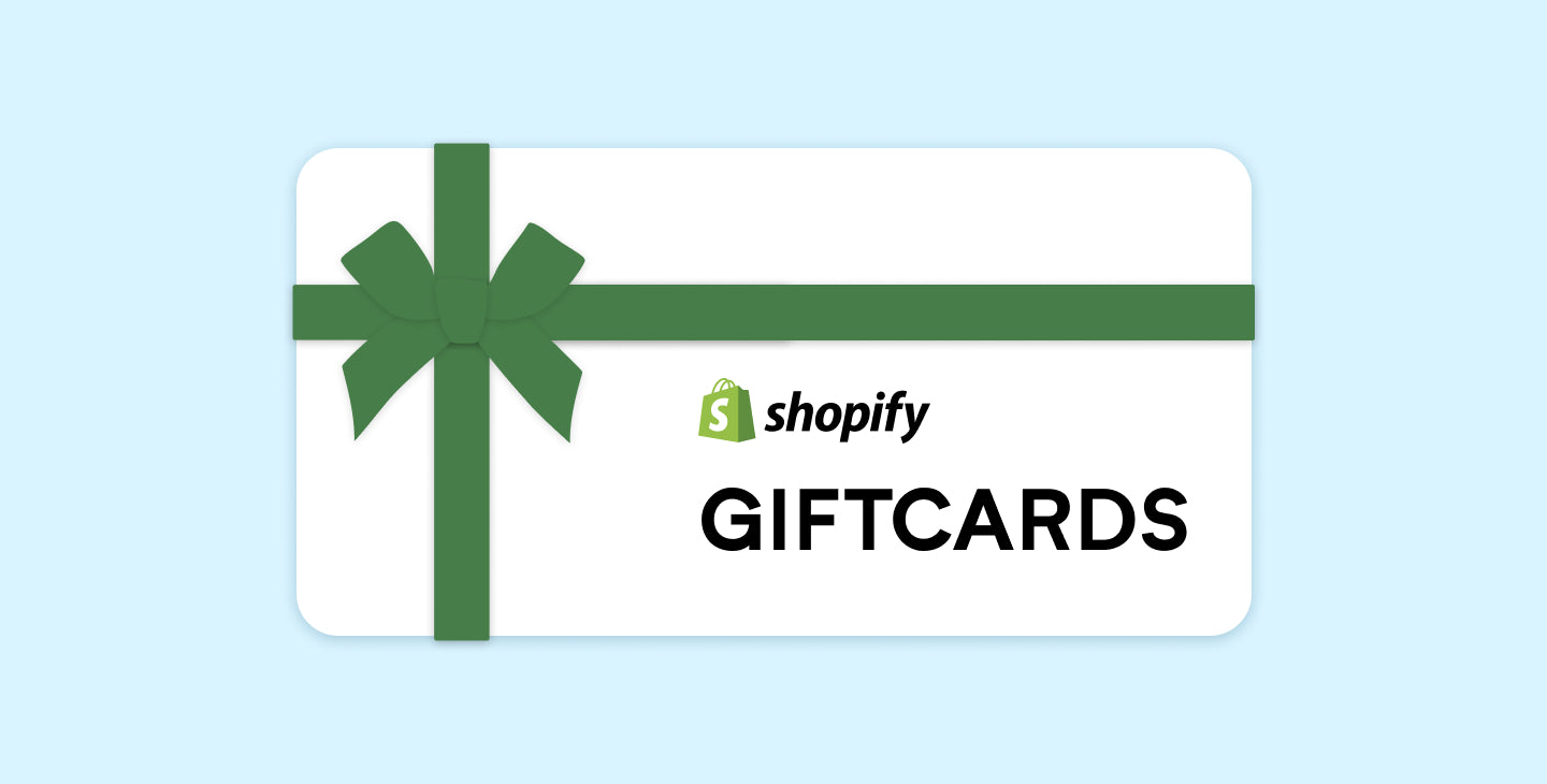 Kota Antique 100$ Gift Card