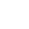 KOTA-Antique Udruzenje likovnih i primenjenih umetnika logo